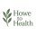 Apple Crumble Cake – Howe to Health Avatar