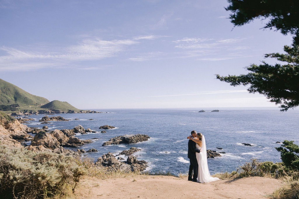 Why Healthy Relationships Are Essential to Your Overall&nbsp;Health