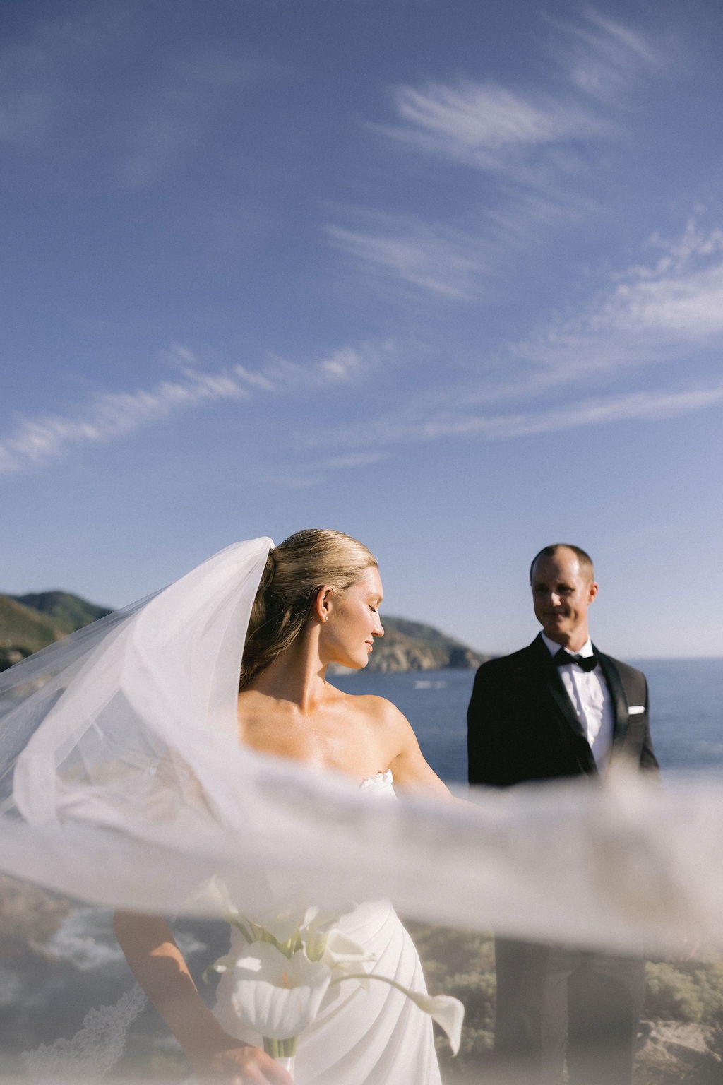 Marriage Doesn’t Start on Your Wedding Day: The Conversations Every Couple Should Have Before Saying “I Do”