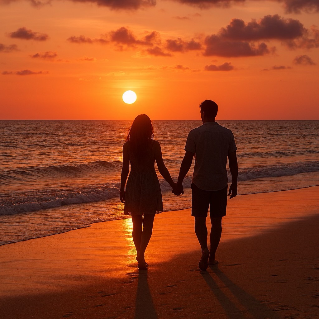 Weekly Relationship Check-Ins: The 30-Minute Habit That Can Strengthen Your&nbsp;Relationship