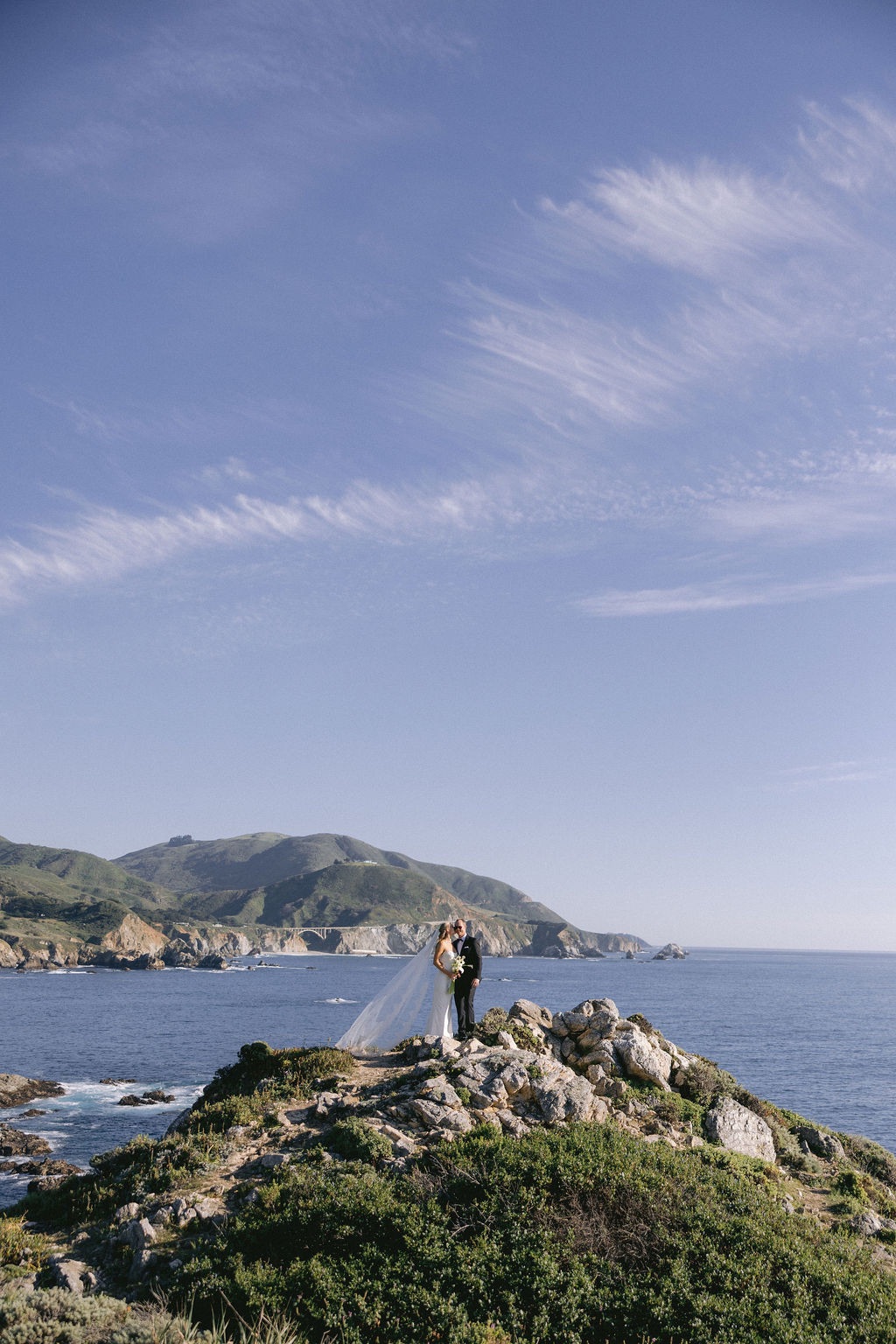 Your Wedding Is Just the Beginning: How to Prepare for the Marriage,&nbsp;Too
